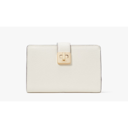Phoebe Medium Wallet