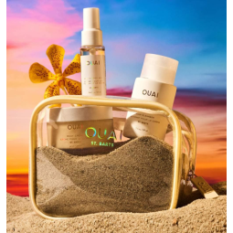 SET OUAI