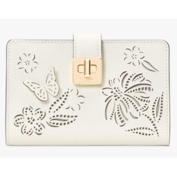 PHOEBE MEDIUM WALLET...