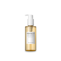 LIGHT CLEANSING CENTELLA...