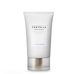 CENTELLA SOOTHING CREAM