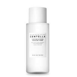 CENTELLA BOOSTING TONER