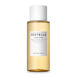 CENTELLA TONING TONER