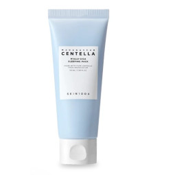 CENTELLA HYALU-CICA...