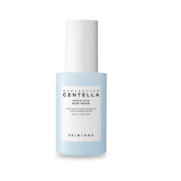 CENTELLA HYALU-CICA BLUE SERUM