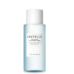 CENTELLA HYALY-CICA...