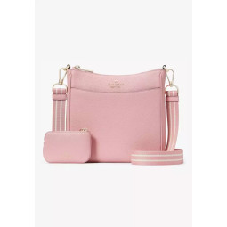 CROSSBODY ROSIE KATE SPADE