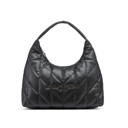 VOYAGER SHOULDER BAG KARL...