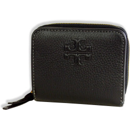 THEA BI FOLD WALLET