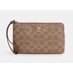 WRISTLET CORNER LARGE COACH