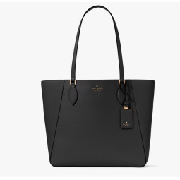 POPPY LARGE TOTE KATE SPADE