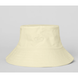 BUCKET HAT ALO