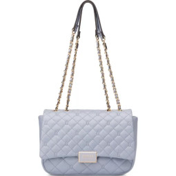 CROSSBODY WISTERIS GUESS