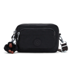 MERRYL CROSSBODY- CANGURERA...