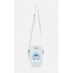 MINI BOLSO STITCH