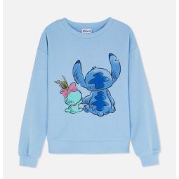 ABRIGO STITCH PRIMARK