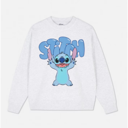 Disney’s Stitch Graphic...