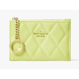 MONEDERO CAREY SMALL KATE...