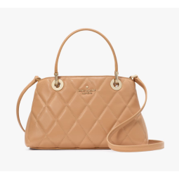 CAREY SMALL SULLIVAN...