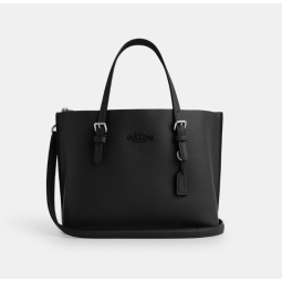 MINI MOLLIE COACH 25