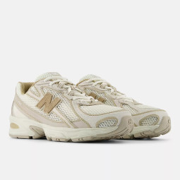 NEW BALANCE 740