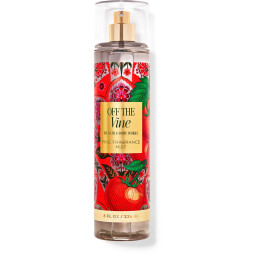 FINE FRAGANCE MIST 8OZ
