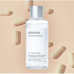 MIXSOON BIFIDA FERMENT ESSENCE