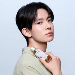 MIXSOON SOONDY CENTELLA...