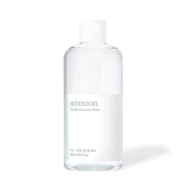 MIXSOON CENTELLA CLEANSING...