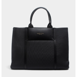 BOLSO PERSIAN  KENNETH COLE