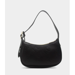 SHOULDER BAG BIANCA KC
