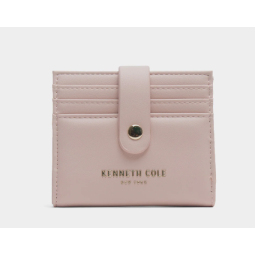 CARD HOLDER MINA CK