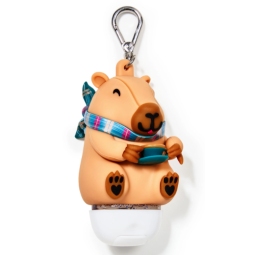 POCKETBAC  COFFEEBARA