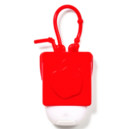 POCKETBAC APPLE JUICE BOX