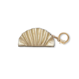 MONEDERO VICTORIA SECRET...