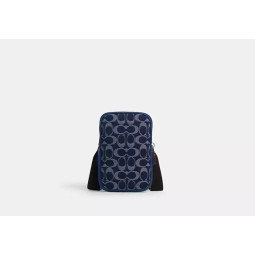 ADEN CROSSBODY COACH
