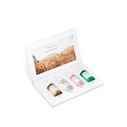 CENTELLA AMPOULE KIT