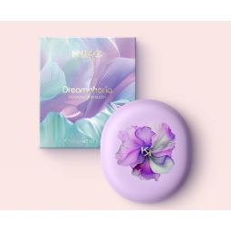 KIKO DREAMPHORIA HEAVENLY...