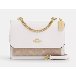 CROSSBODY KLARE COACH
