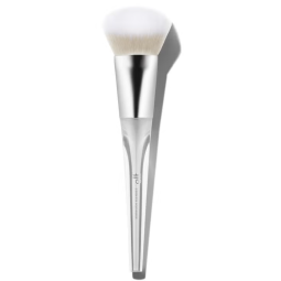 ELF PRECISION AIRBRUSH BLENDER