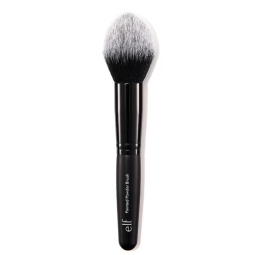 ELF POINTED POWDER BRUSH