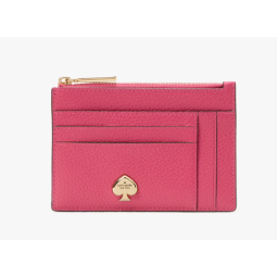 TARJETERO KAYLA KATE SPADE