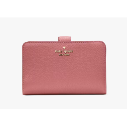 WALLETS KATE SPADE M/L