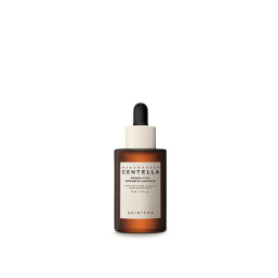 PROBIO-CICA INTENSIVE AMPOULE
