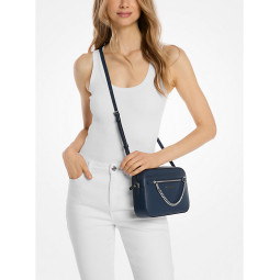 CROSSBODY JET SET
