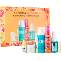 SEPHORA FAVORITES...