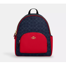 COURT BACKPACK