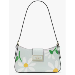 SMALL SHOULDER BAG KATE...