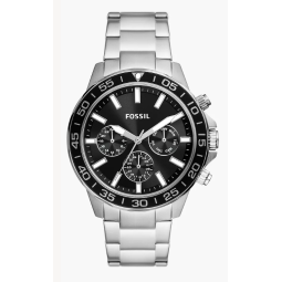 RELOJ FOSSIL CABALLERO