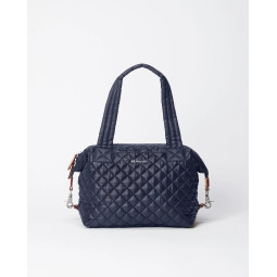 SUTTON DELUXE M   MZ WALLACE